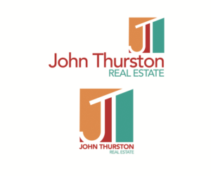 Logo Design by Hot Rod