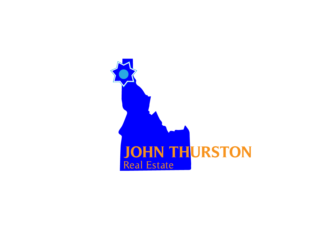 Logo-Design von jika für Windermere/Coeur D'Alene Realty inc | Design #16462168