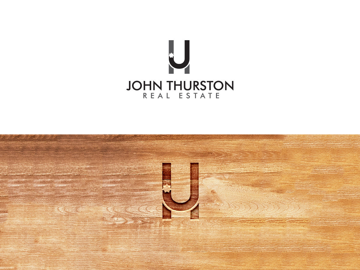 Logo-Design von benito für Windermere/Coeur D'Alene Realty inc | Design #16468040