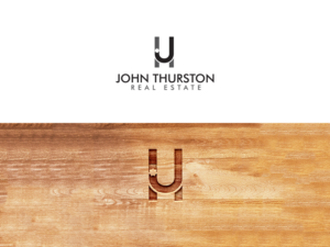 Logo-Design von benito für Windermere/Coeur D'Alene Realty inc | Design: #16468040