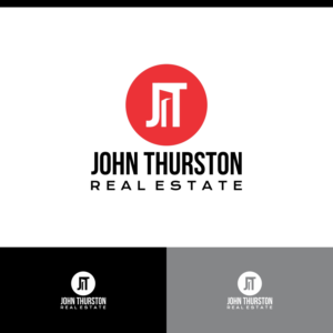 Logo Design by e-graphics for Windermere/Coeur D'Alene Realty inc | Design: #16473508