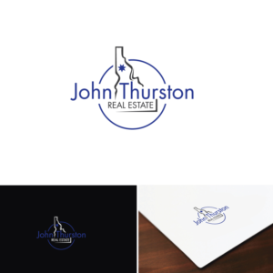 Logo Design by e-graphics