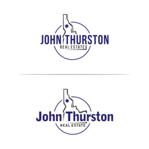 Logo Design by e-graphics for Windermere/Coeur D'Alene Realty inc | Design: #16479225