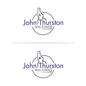 Logo Design by e-graphics for Windermere/Coeur D'Alene Realty inc | Design: #16576420