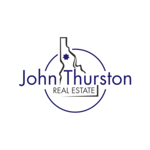 Logo-Design von e-graphics für Windermere/Coeur D'Alene Realty inc | Design: #16610331