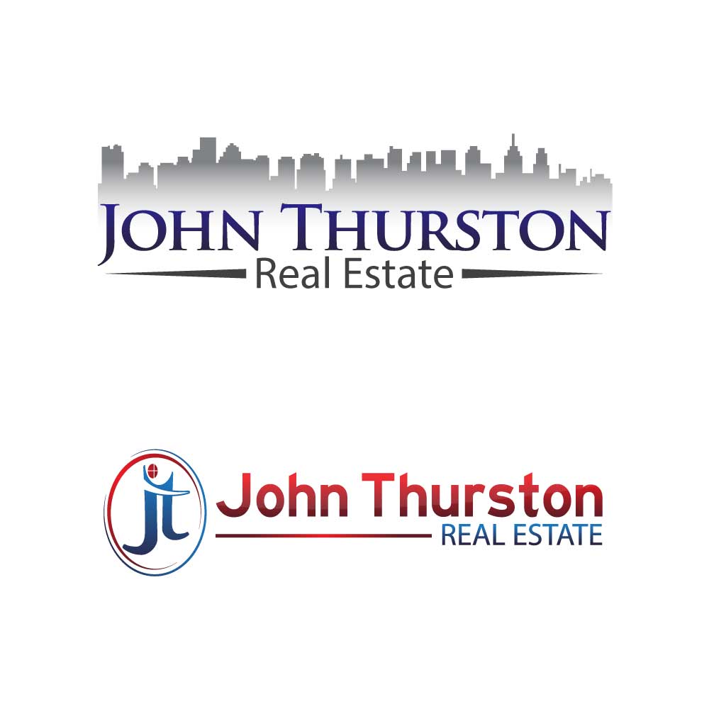 Logo-Design von codopoliz.solutions für Windermere/Coeur D'Alene Realty inc | Design #16514447