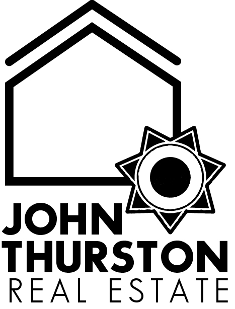 Logo-Design von MK digital für Windermere/Coeur D'Alene Realty inc | Design #16472971