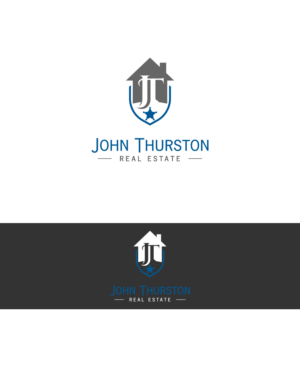Logo Design by taufik_alrahman for Windermere/Coeur D'Alene Realty inc | Design: #16537571