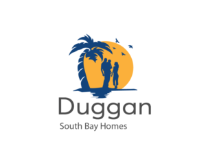 Logo Design by got2believe