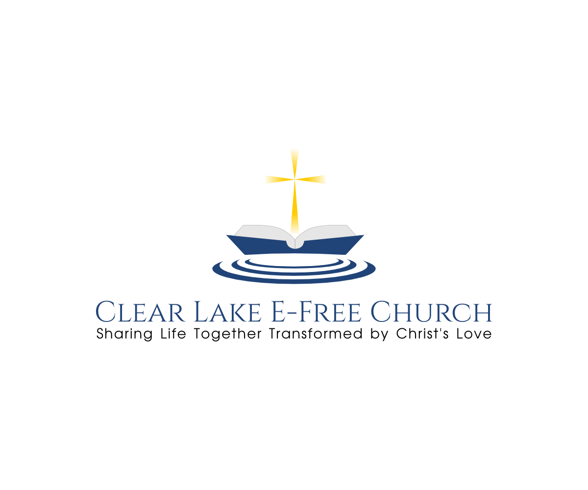 Logo Design by VGB for this project | Design #2693408