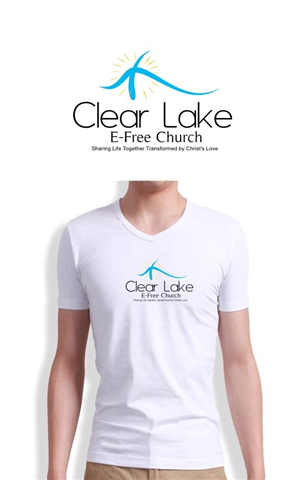 Logo Design by  Awssaum 