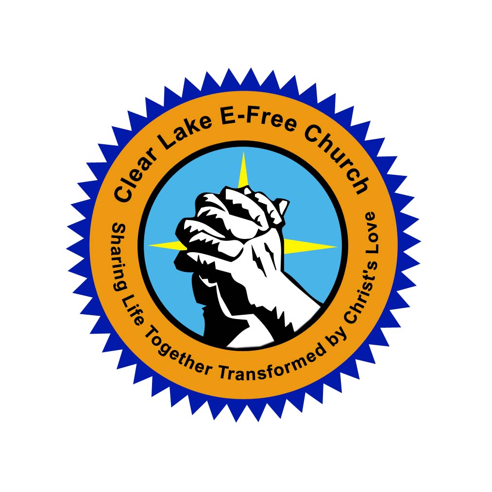 Design de Logo par creative designer pour ce projet | Design #2686223