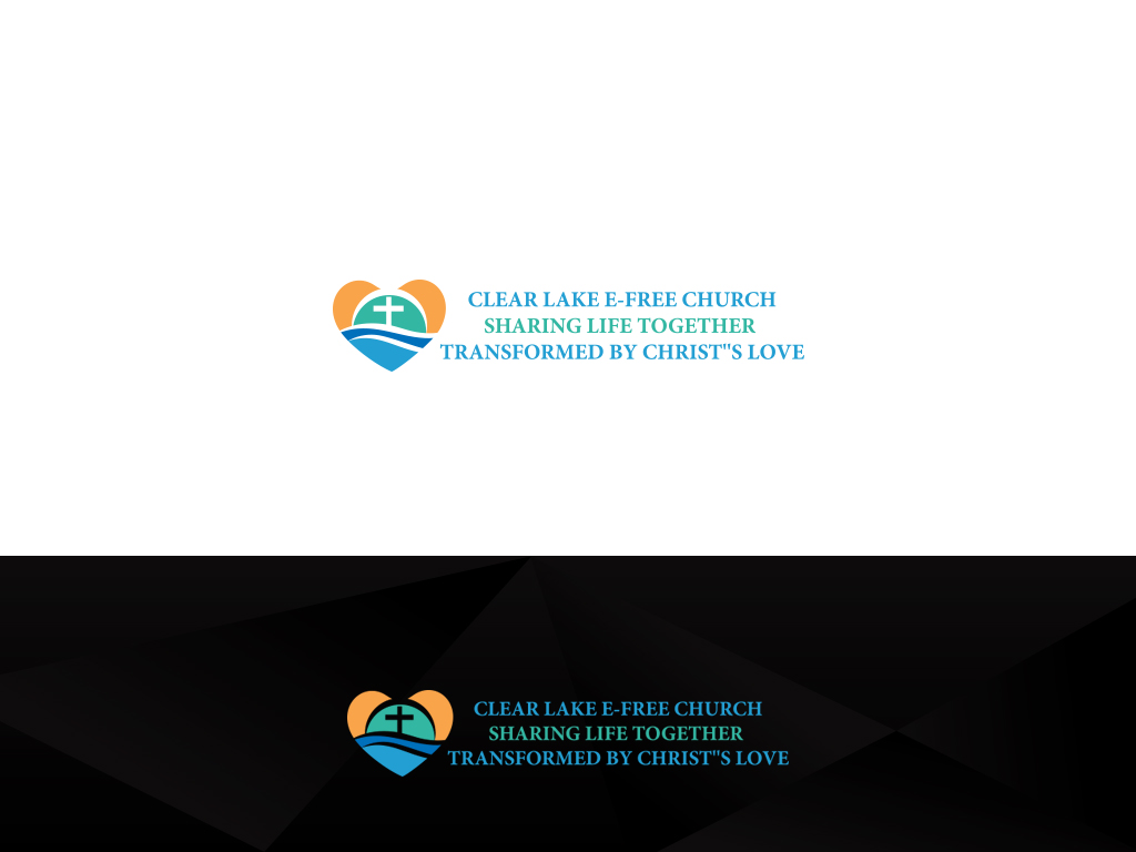 Logo Design by damakyjr for this project | Design #2688990