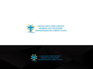 Design de Logo par damakyjr pour ce projet | Design : #2689011