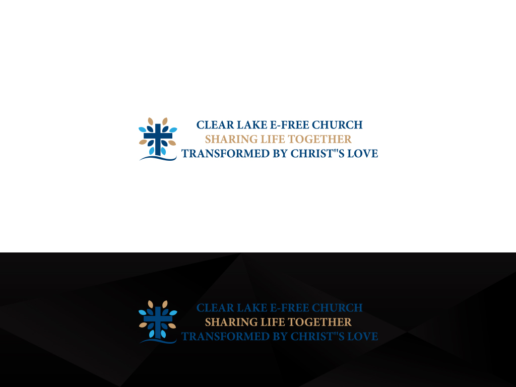 Logo Design by damakyjr for this project | Design #2691993