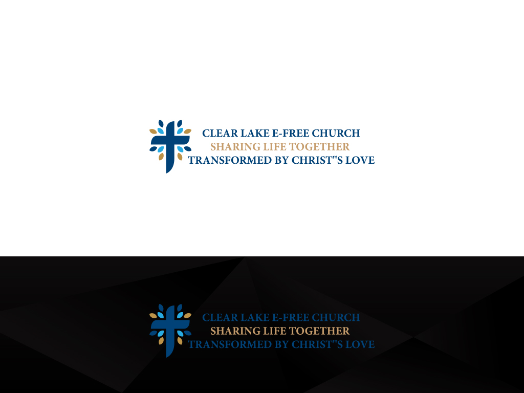 Logo Design by damakyjr for this project | Design #2692034