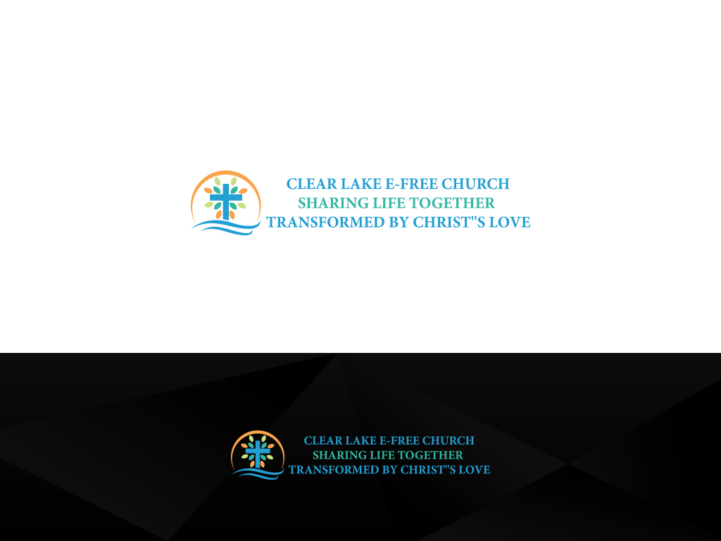 Design de Logo par damakyjr pour ce projet | Design #2692043