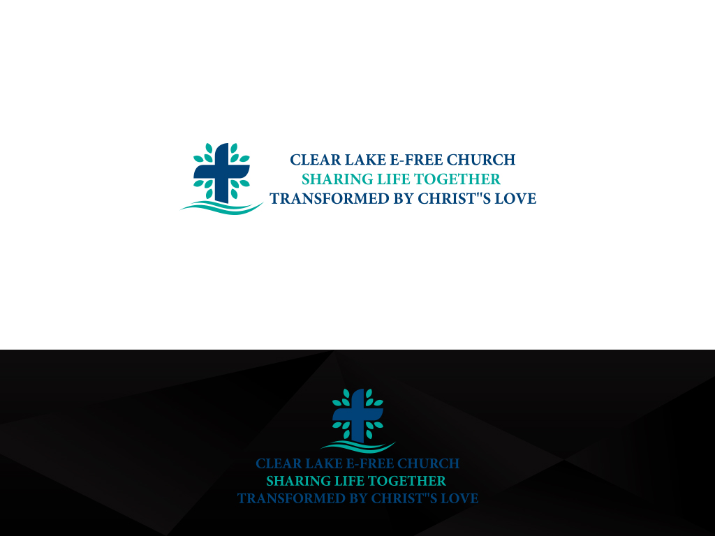 Logo Design by damakyjr for this project | Design #2692094