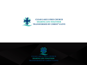 Logo-Design von damakyjr für dieses Projekt | Design: #2692094