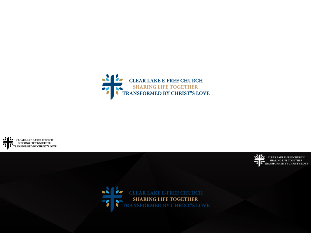 Logo Design by damakyjr for this project | Design #2694421
