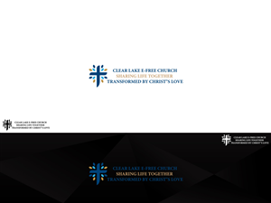 Logo-Design von damakyjr für dieses Projekt | Design: #2694421