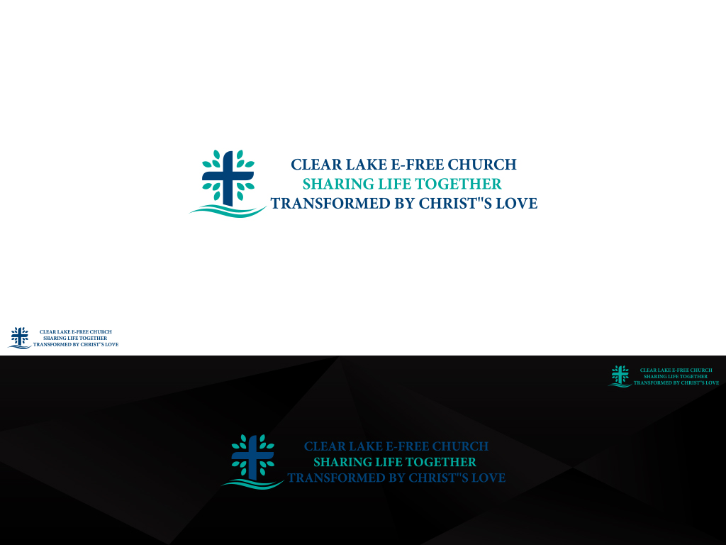 Logo Design by damakyjr for this project | Design #2694446