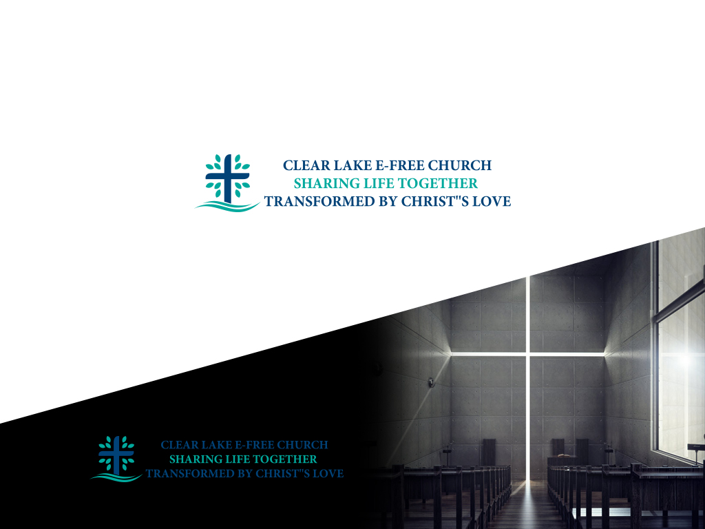 Logo Design by damakyjr for this project | Design #2694467