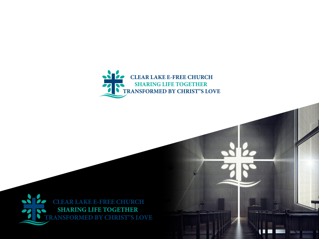 Logo Design by damakyjr for this project | Design #2694485