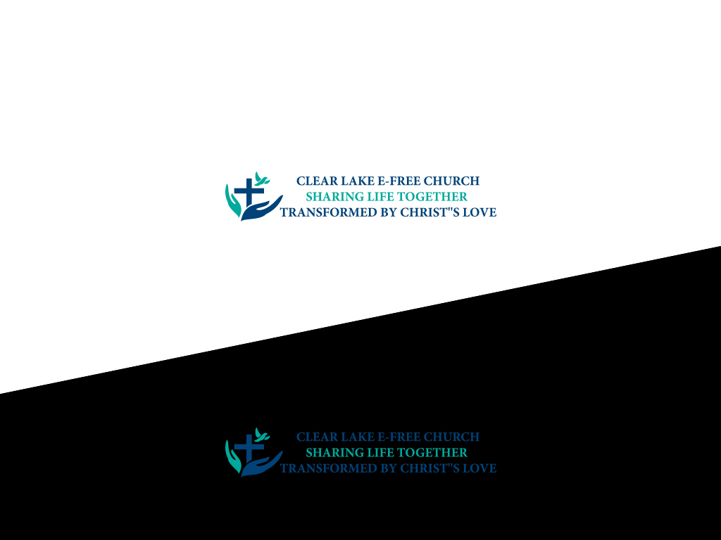 Logo Design by damakyjr for this project | Design #2697852