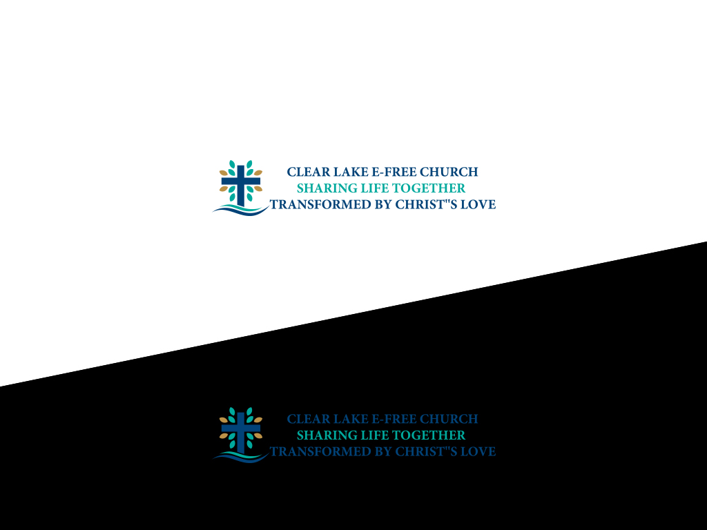 Logo Design by damakyjr for this project | Design #2697869