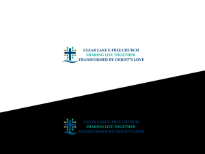 Logo-Design von damakyjr für dieses Projekt | Design: #2697869