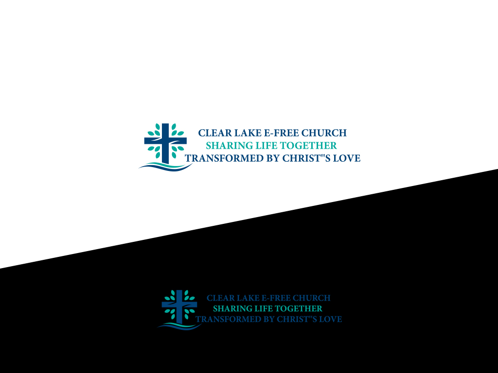 Logo Design by damakyjr for this project | Design #2699338