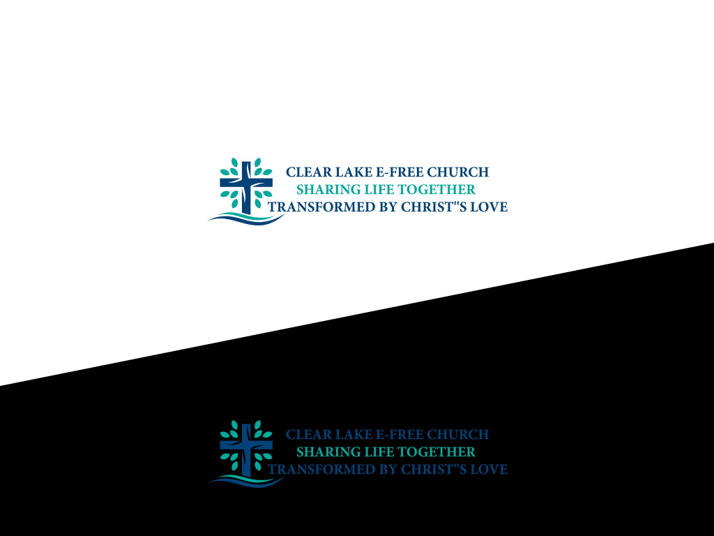 Logo Design by damakyjr for this project | Design #2699362