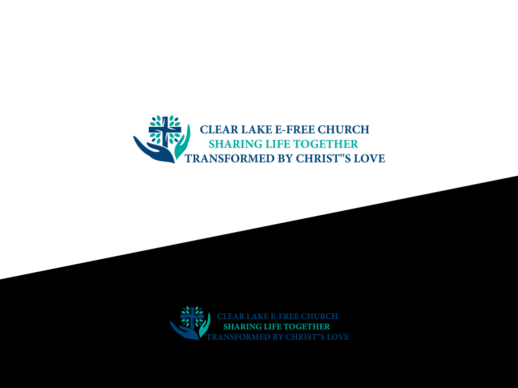 Logo Design by damakyjr for this project | Design #2699480