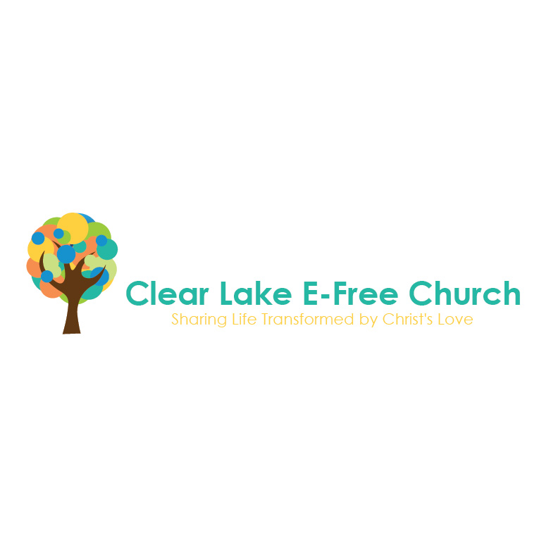 Logo Design by Design Possibilities for this project | Design #2715427