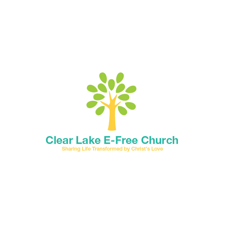 Logo Design by Design Possibilities for this project | Design #2715431