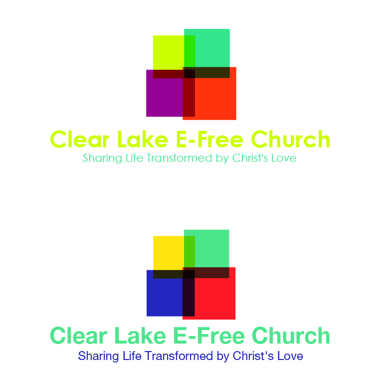 Logo-Design von Design Possibilities für dieses Projekt | Design #2726238