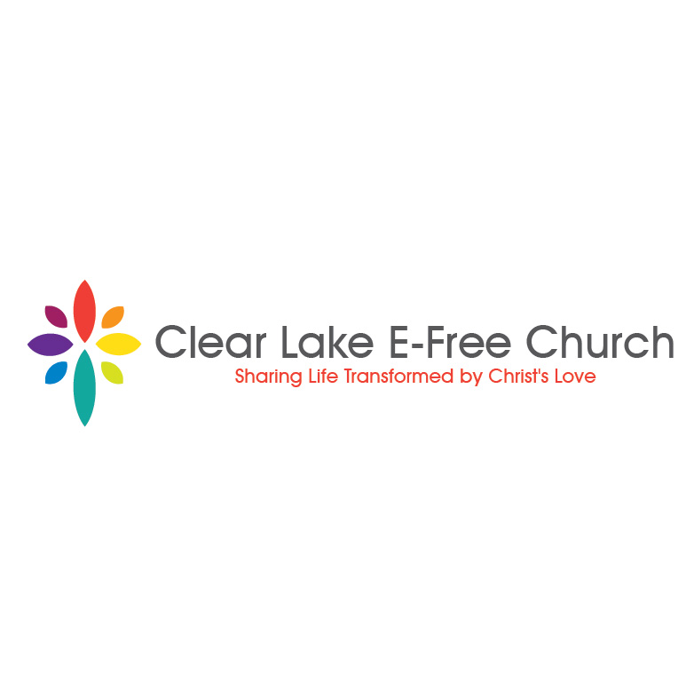 Logo-Design von Design Possibilities für dieses Projekt | Design #2726242