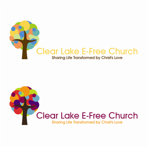 Design de Logo par Design Possibilities pour ce projet | Design : #2731772