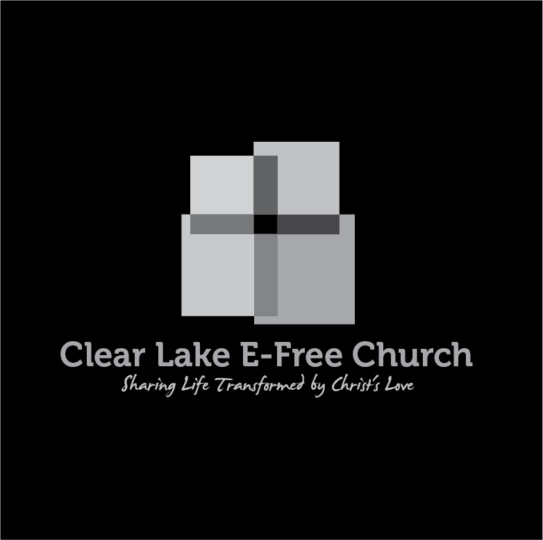 Logo-Design von Design Possibilities für dieses Projekt | Design #2767143