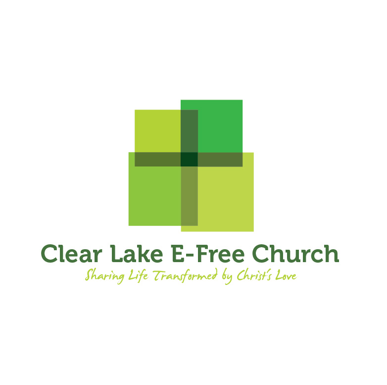 Logo Design by Design Possibilities for this project | Design #2767148