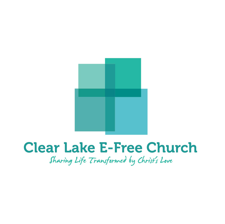 Logo-Design von Design Possibilities für dieses Projekt | Design #2777358