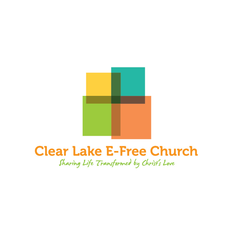 Logo-Design von Design Possibilities für dieses Projekt | Design #2777394