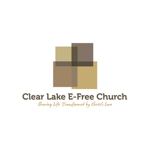 Design de Logo par Design Possibilities pour ce projet | Design : #2777408