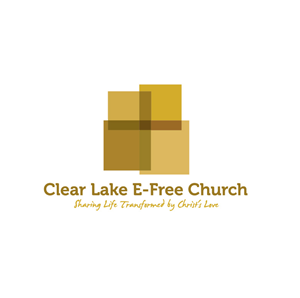 Design de Logo par Design Possibilities pour ce projet | Design : #2777409