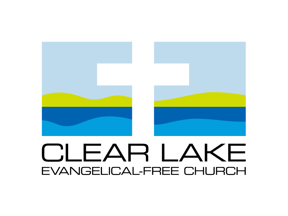 Logo Design by awa™ for this project | Design #2654012