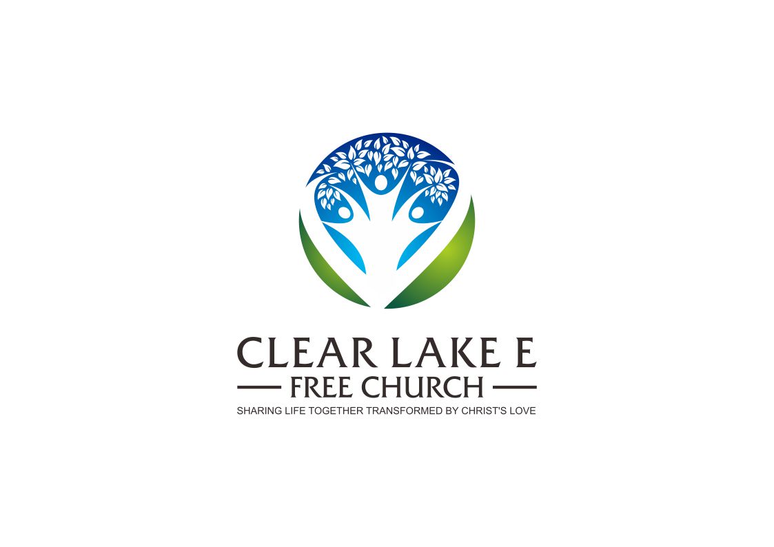 Design de Logo par auraavatary pour ce projet | Design #2662361