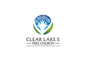 Logo Design by auraavatary
