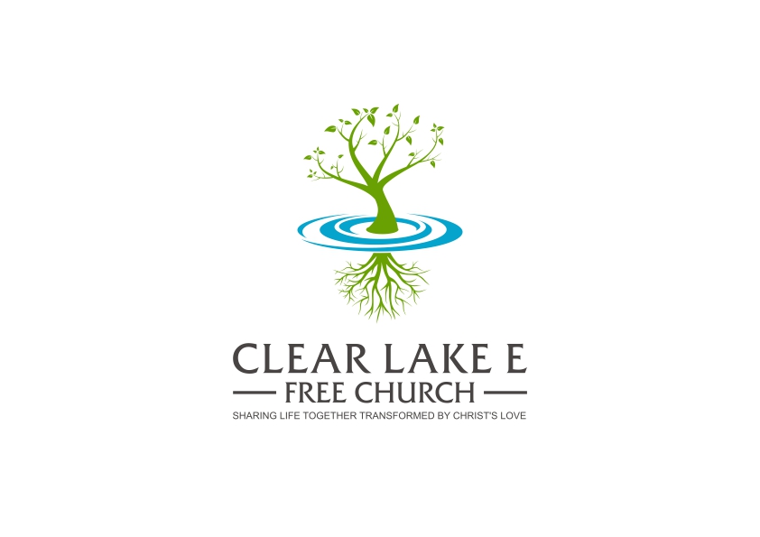 Logo Design by auraavatary for this project | Design #2684143