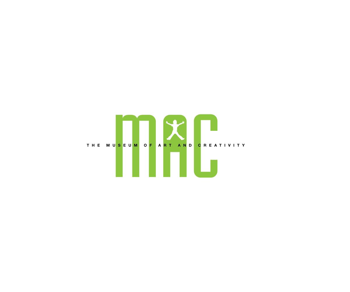 Logo Design by Thomas DeHart for this project | Design #16453624